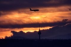 Atardecer-Piruli-avion