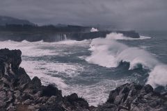 Bufones-Pria-Asturias-Temporal