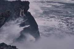 Bufones-Pria-Asturias-Temporal2