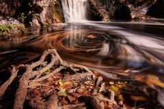 Cascada-Becerra-Otono