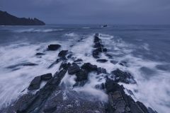 Playa-del-Aguilar-larga-exposion-espigon