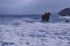 Playa-del-Aguilar-larga-exposion