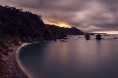 Playa-del-Silencio