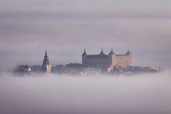 Toledo-niebla-2
