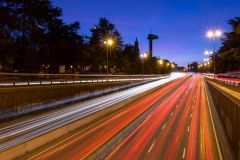 faro-Moncloa-trazas