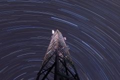 Circumpolar-Torre-Soria