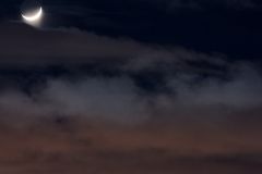 Luna-cenimienta-4-Torres