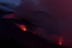 MG_2582-1-web