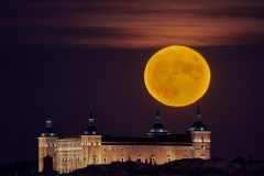 Salida-luna-llena-Alcazar-Toledo