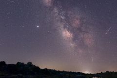 Via-Lactea-perseidas-caceres-berruecos