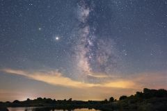 Via-Lactea-vertical-Berruecos-Caceres
