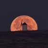 Talleres Presenciales de planificaci&oacute;n y fotograf&iacute;a de Luna y Sol