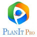 Talleres PlanIt Pro