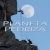 Planeta Pedriza