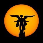 Talleres Online de planificaci&oacute;n y fotograf&iacute;a de Luna y Sol
