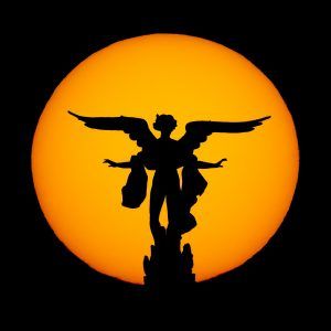 Talleres Online de planificaci&oacute;n y fotograf&iacute;a de Luna y Sol