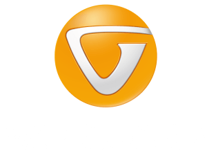 Vanguard Logo