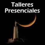 Reserva - Taller Presencial Madrid