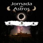 Reserva - Jornada de Astros EDICI&Oacute;N ECLIPSE