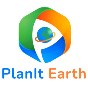 Talleres PlanIt Earth